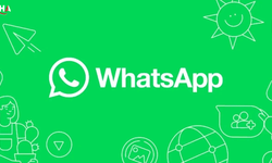 WhatsApp'ta Yeni Dönem: Tanımadığınız Numaralara "Güven Uyarıları" Kalkanı
