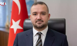 Fatih Karahan’ın İngilizce Konuşmasında Çeviri Krizi