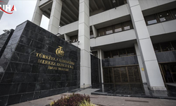 Merkez Bankası Faiz Kararı Ne Zaman Açıklanacak