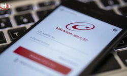 e-Devlet Çöktü mü? 10 Haziran 2026 Erişim Sorunu