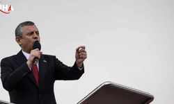 Özgür Özel'den Kurultay İçin Tarihi Çağrı: 26 Temmuz'u Geçirmemeliyiz