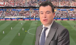 Murat Ekrem Çimen Kimdir Ve Yayın Krizi Nasıl Yaşandı