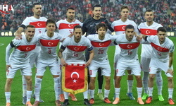 Türkiye-Paraguay Maçı Ne Zaman, Hangi Kanalda, Spikeri Kim
