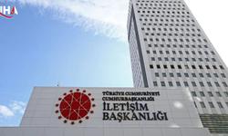 NATO Zirvesi Adına Gelen Mesajlara Dikkat