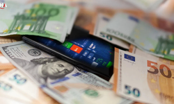 Visa Ve Mastercard’a Karşı Avrupa Kalkanı: Dijital Euro Yolda