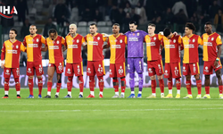 Galatasaray’da Transfer Hareketliliği