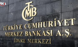Parolapara İçin Kapatma Kararı Devreye Girdi