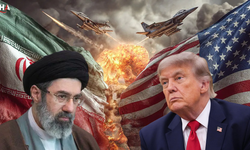 Washington Ve Tahran Hattında İpler Koptu: İsviçre Görüşmeleri Askıya Alındı İddiası