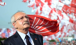 Kemal Kılıçdaroğlu'ndan Radikal Karar: İstanbul Ankara Ve İzmir İl Başkanları Görevden Alınıyor