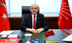 Cumhuriyet Halk Partisi'nde Emniyet Müdahalesi Krizi Büyüyor