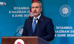 Dışişleri Bakanlığından Ermenistan Seçimleri Açıklaması