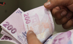 Teminatsız Taksitlendirme Limiti 10 Milyon Liraya Çıktı