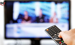 RTÜK'ten Yayın Kuruluşlarına 6'lı Ceza: ATV Tarihinde İlk