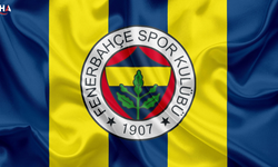 Fenerbahçe Yönetiminden TFF'ye Maç Takvimi Talebi
