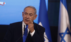 Netanyahu: Lübnan İle Ateşkes Anlaşması Tamamlanmadı