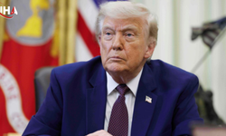 Trump'ın "Nükleer Silahsızlanma" Planı Masada
