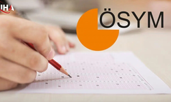 ÖSYM 2026 YDUS Sonuçlarını Resmen Açıkladı
