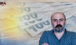 Bütçe Dengesinde Değişim: Faiz Ödemeleri SGK'yı Geçti