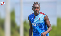 Batista Mendy İçin La Liga Kapısı Aralandı