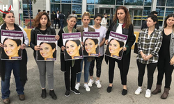 Boşanma Aşamasındaki Eşini Ağır Yaralayıp Kendi Yaşamına Son Verdi