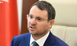 Bakan Gürlek Açıkladı: 75 İlde 638 Faili Meçhul Dosyası Yeniden Açıldı