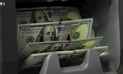Dolar Ve Euro İçin Kritik Seviyeler: Yatırımcılar Bu Rakamlara Dikkat