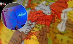 Türk Bankaları Suriye'de Faaliyet Göstermeye Hazırlanıyor