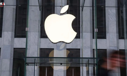 Apple’dan Fiyat Güncellemesi: Zamlı Fiyatlar Ortaya Çıktı