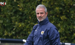 Fenerbahçe'de Teknik Direktör Bilmecesi Çözüldü