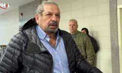 Spor Dünyasında Şok Dava: Erman Toroğlu Hakkında 3 Yıla Kadar Hapis İstemi