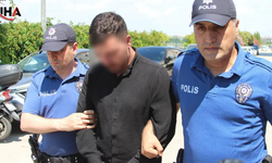 Uzman Çavuşun "Hatırlamıyorum" Savunması Kurtarmadı