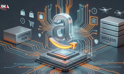 Amazon’un "Yapay Zeka" Politikasına Karşı Çalışanlardan İsyan