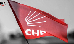 CHP Yüksek Disiplin Kurulu Yarın Resmi Olarak Toplanıyor