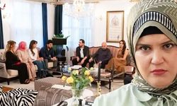Senarist Melis Civelek'ten "Torpil" İddialarına Sert Yanıt