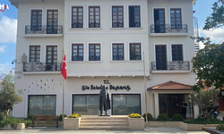 Şile Belediyesi Soruşturmasında Yeni Gelişme: 16 Kişi Yakalandı
