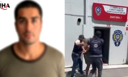 İstanbul Emniyeti’nden Havalimanında Başarılı Operasyon