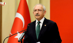 Kılıçdaroğlu’ndan Gençlere LGS Mesajı: Önünüzde Uzun Ve Güzel Bir Hayat Var