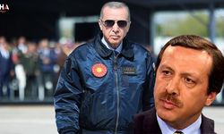 AK Parti’nin 25. Yıl Vizyonu:Cumhurbaşkanı Erdoğan İçin Yeni Seçim Şarkısı