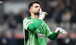 Ersin Destanoğlu İçin Avrupa Seferberliği