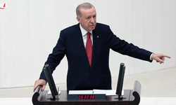 Muhalefetten "Kayyum Ve Statü" Çıkışı: Terörsüz Türkiye Yasasında Uzlaşma Arayışı