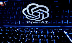 OpenAI'nin Finansal Tablosundaki Şaşırtıcı Detaylar