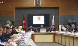 İBAN Mağdurlarına Büyük Müjde: Cezalarda Yarı Oranında İndirim Yolda