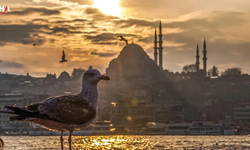Meteorolojiden "Kritik 72 Saat" Uyarısı: Dışarı Çıkmayın