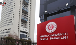 Ticaret Bakanlığı Uyardı: Sahte Servis Tuzağına Düşmeyin