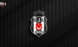 Beşiktaş'ta Teknik Direktörlük İçin Çizgide Kritik Hafta