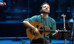 Sami Yusuf'un Türkiye Konser Tarihleri Değişti