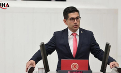 Meclis'te 22 Haziran Alarmı: Muhalefetten Öğretmen Hamlesi
