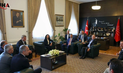 İBB'li Yöneticilerden Net Çıkış: Butlan Kararını Tanımıyoruz