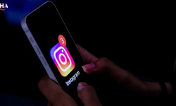 Dijital Temizlik Başladı: Instagram Neden Hesap Kapatıyor