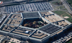 Pentagon'dan Dev İhale: Türkiye Dahil 16 Ülkeyi Kapsıyor